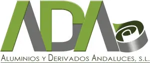 Aluminios y Derivados Andaluces, S.L