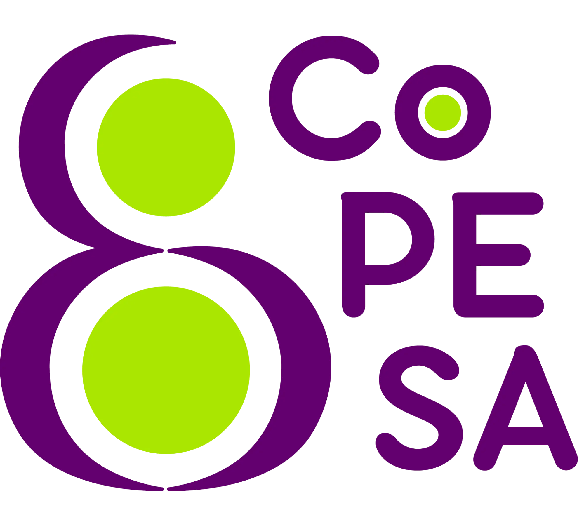 Colegio Oficial de Educadoras y Educadores Sociales de Andalucía