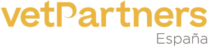 VetPartners