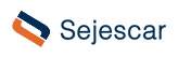 Sejescar