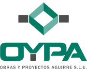 Obras y Proyectos Aguirre, S.L.U