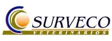 Surveco
